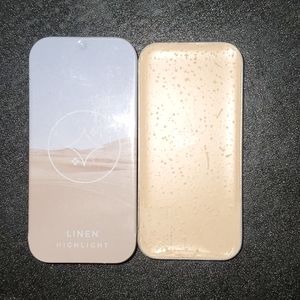 Maskcara beauty highlight